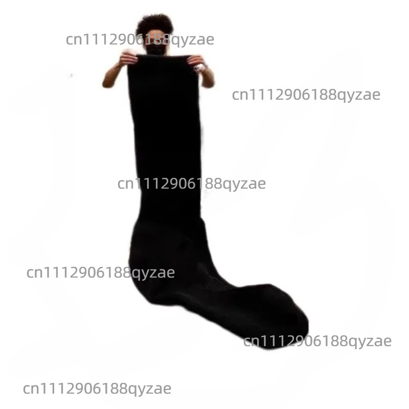 Outdoor Camping Sleeping Bag - Sokvormige dekens, slaapzakken, dikke koudebescherming voor