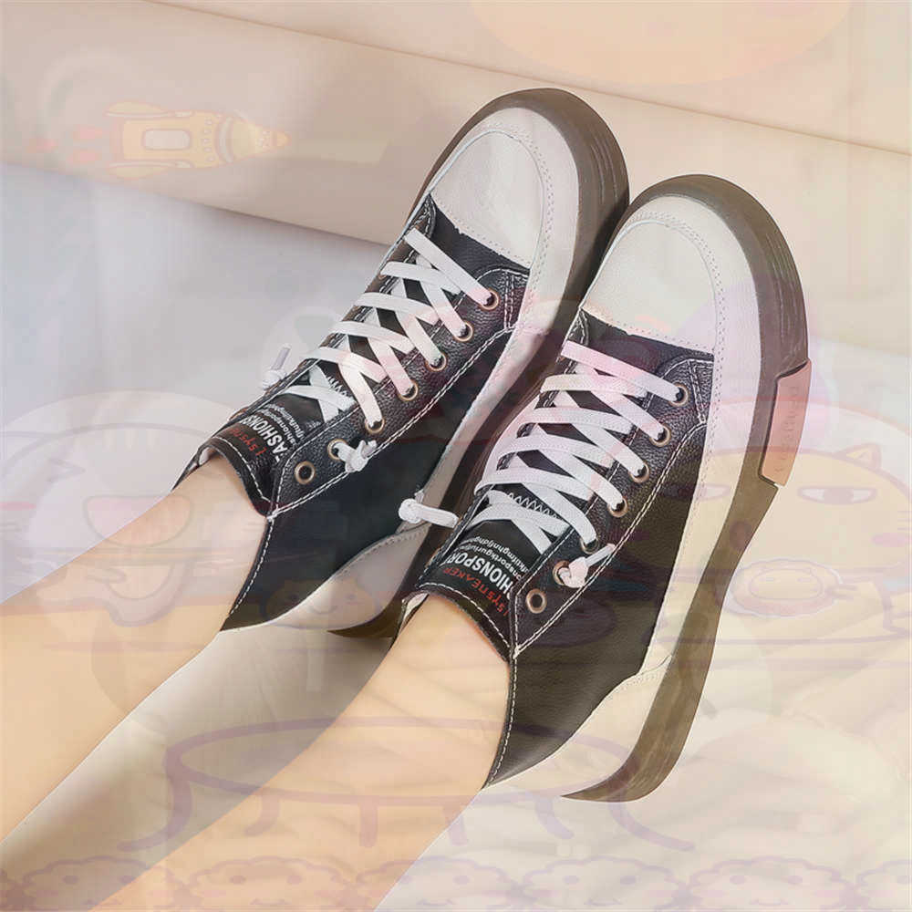 Outdoor Camping Show - Hoge top Hi Cut aanbiedingen Skateboarden