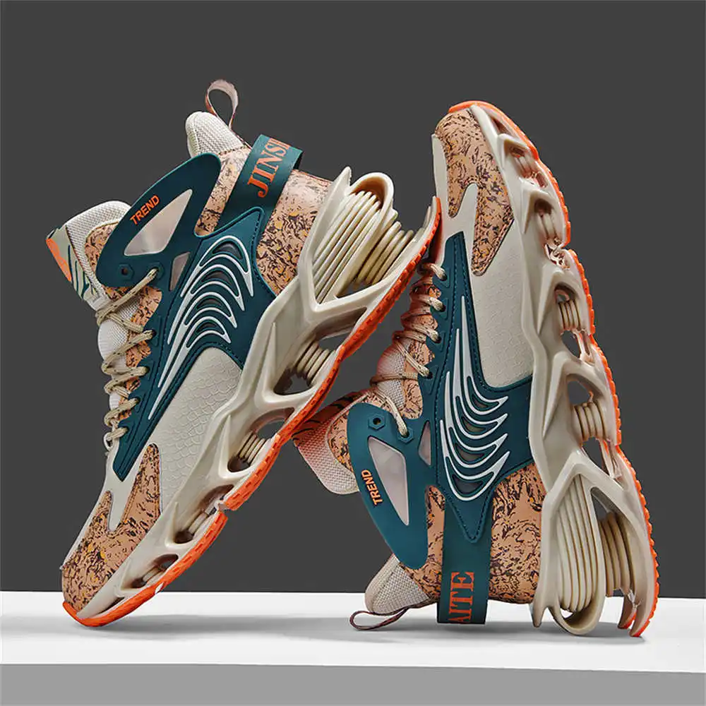 Antislip Mid Kind Running Snea - Outdoor Camping Show recensie en prijs