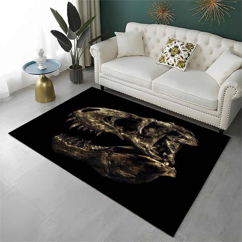 Oude dinosaurusfossielen groot - Outdoor Camping Mats Large recensie en prijs