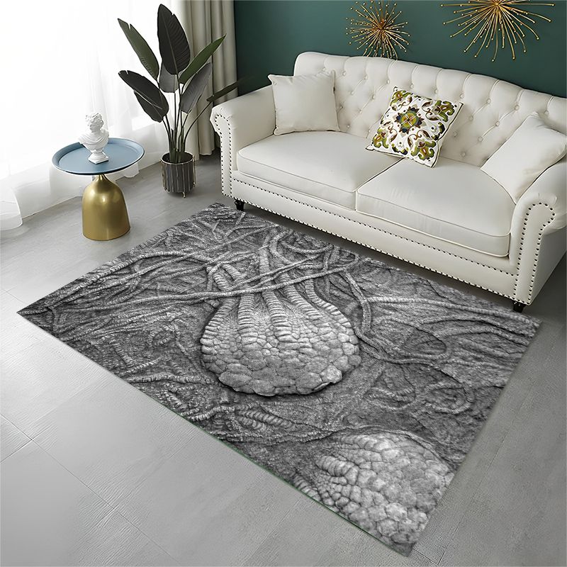 Oude dinosaurusfossielen groot - Outdoor Camping Mats Large recensie en prijs