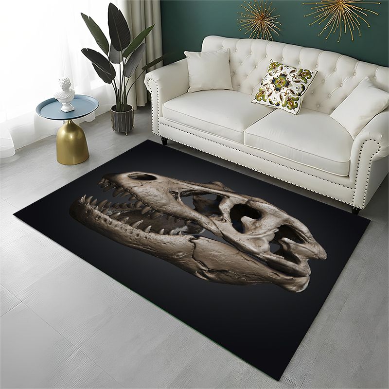 Oude dinosaurusfossielen groot - Outdoor Camping Mats Large recensie en prijs