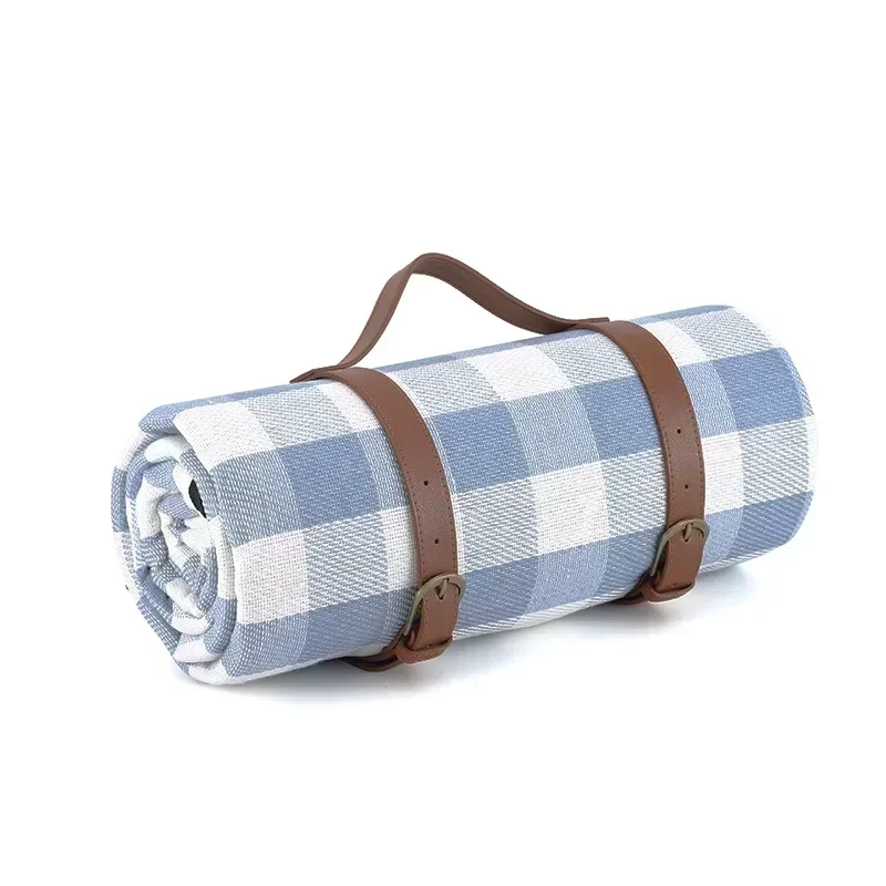 Waterdichte picknickdeken, gro - Outdoor Camping Mats Large recensie en prijs