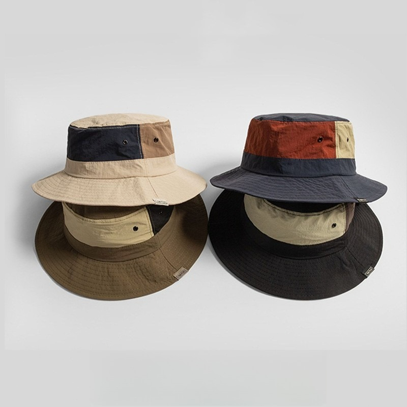 Japanse stijl zomerzonbescherm - Japanese Outdoor Camping recensie en prijs