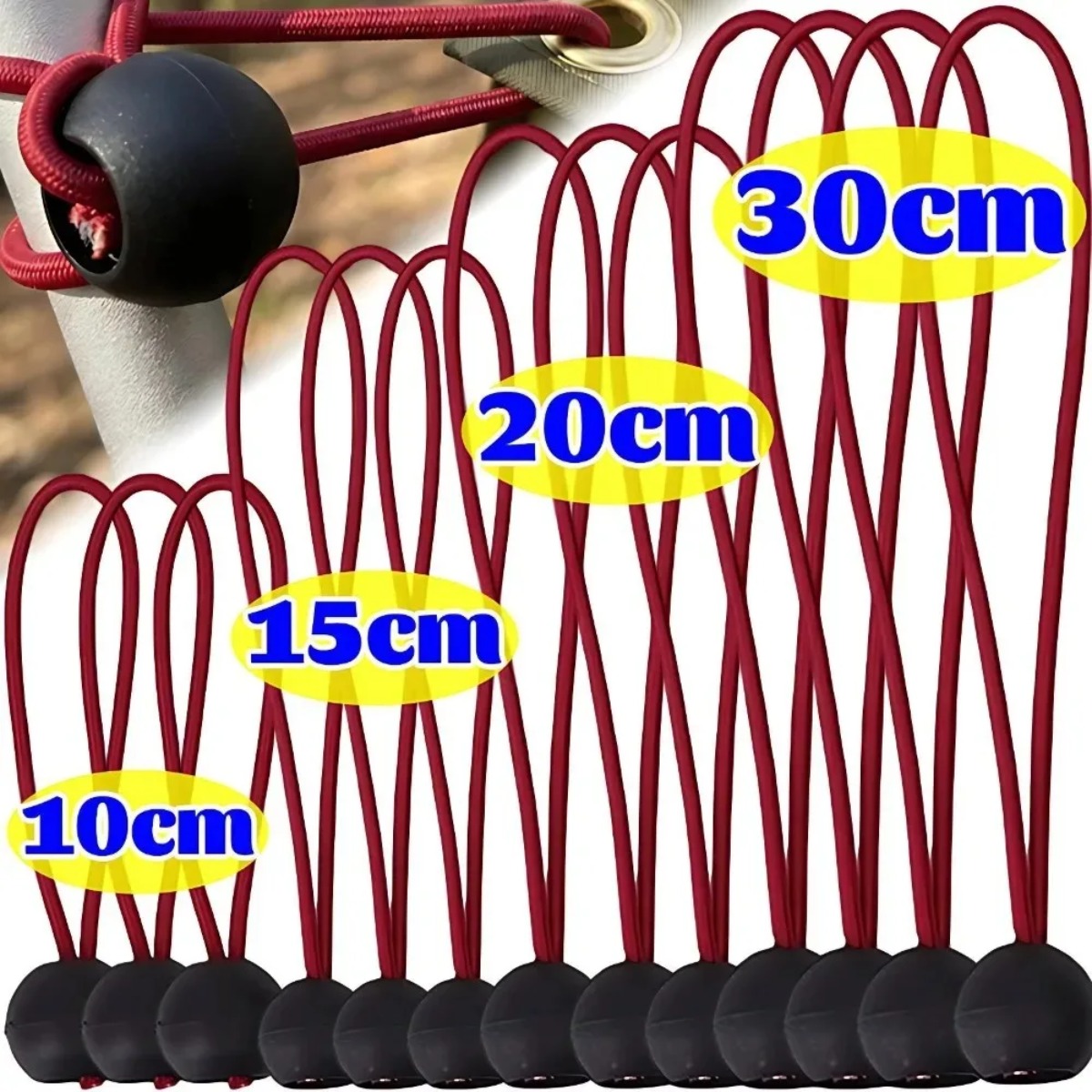 Multifunctionele bungeekoord t - Outdoor Camping Sleeping Bag recensie en prijs