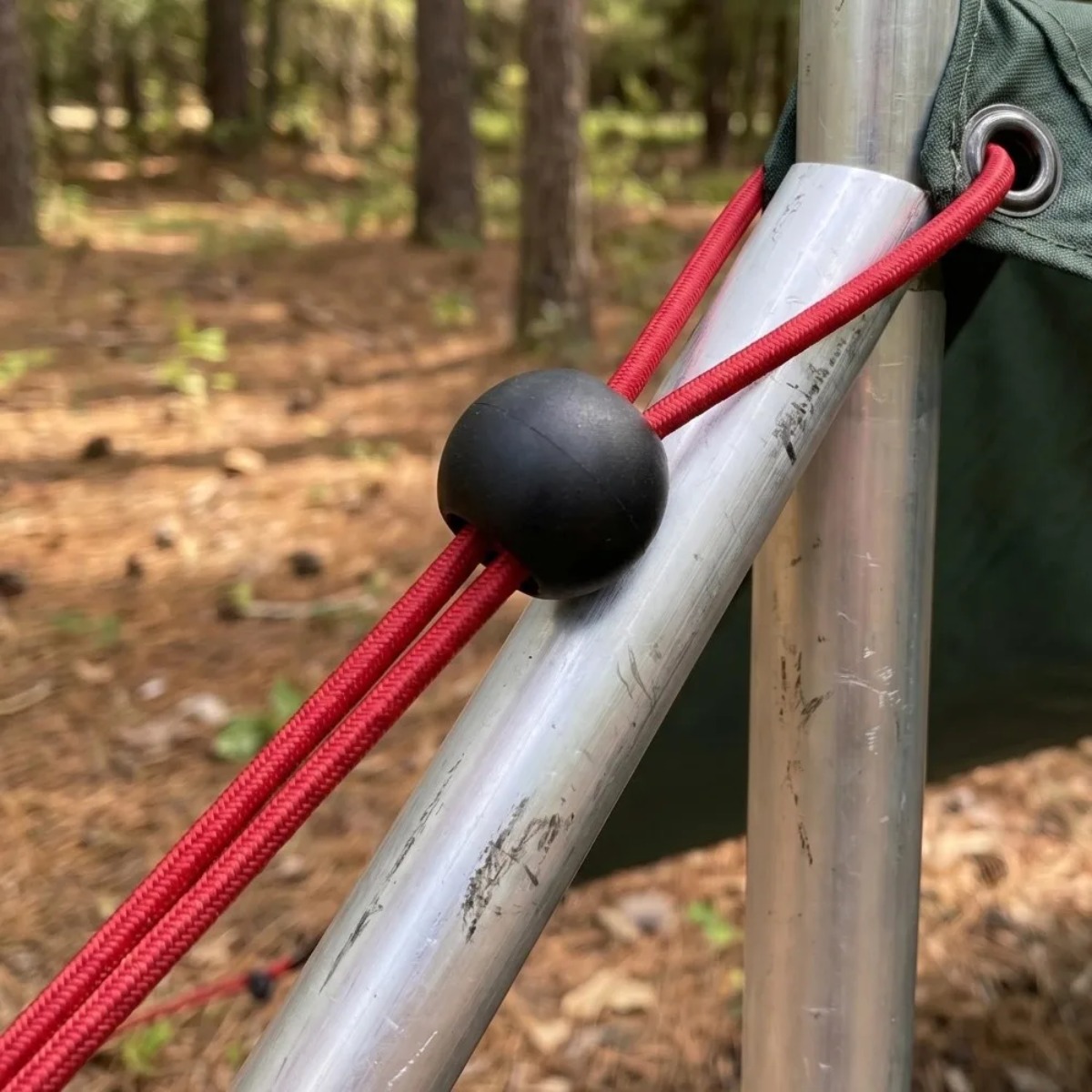 Multifunctionele bungeekoord t - Outdoor Camping Sleeping Bag recensie en prijs