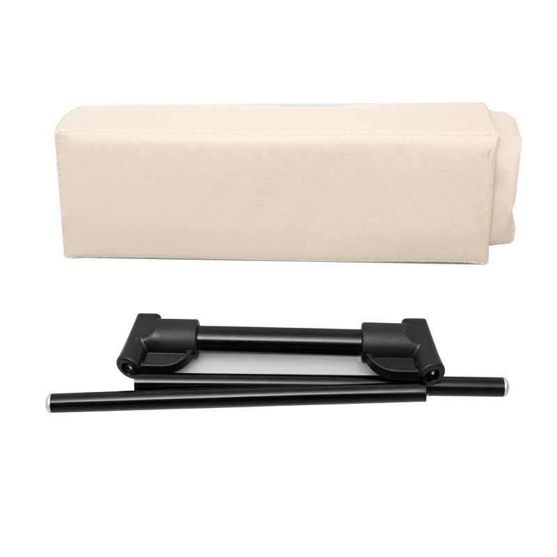 Lichtgewicht, comfortabele, op - Japanese Outdoor Camping recensie en prijs