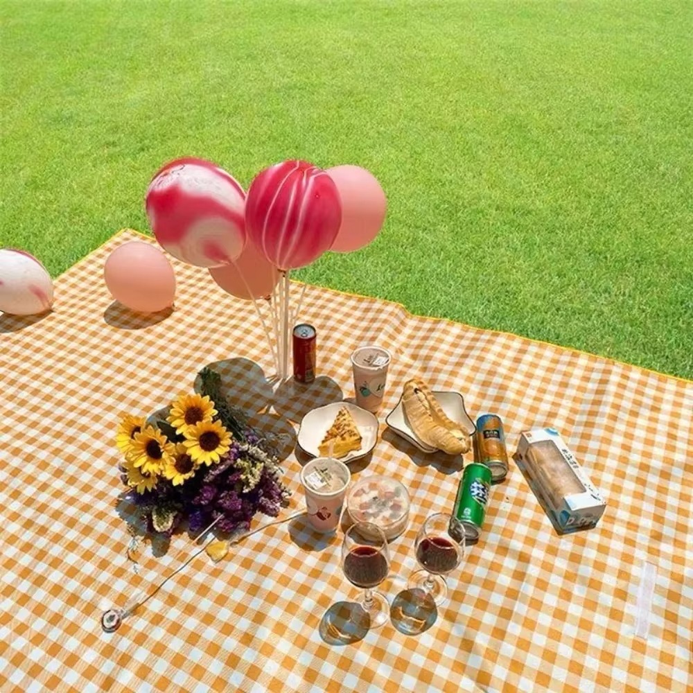 Outdoor picknickmat Verdikt, g - Outdoor Camping Heated Blanket recensie en prijs