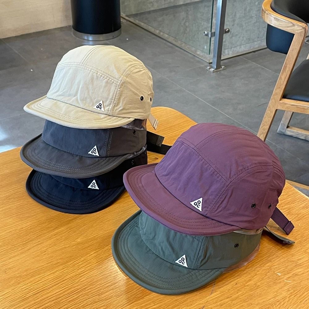 Japanse Retro Sneldrogende Bas - Japanese Outdoor Camping recensie en prijs