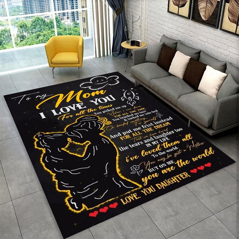 Cadeau dankzij mijn moeder, mo - Outdoor Camping Mats Large recensie en prijs