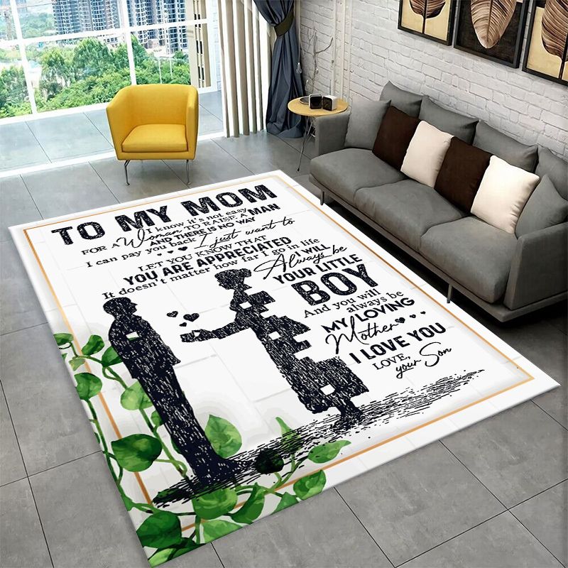 Cadeau dankzij mijn moeder, mo - Outdoor Camping Mats Large recensie en prijs