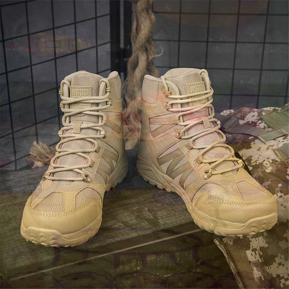 Angle Zimni Luxe herenschoenen - Outdoor Camping Show recensie en prijs