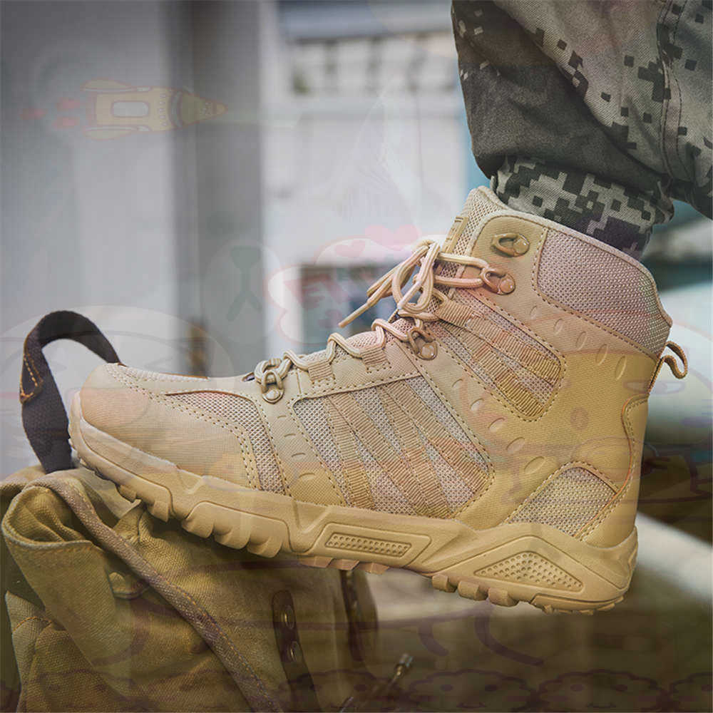 Angle Zimni Luxe herenschoenen - Outdoor Camping Show recensie en prijs