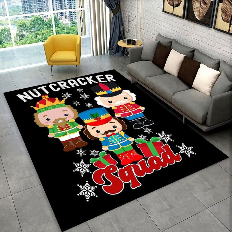 Cartoon De Notenkraker Marione - Outdoor Camping Mats Large recensie en prijs