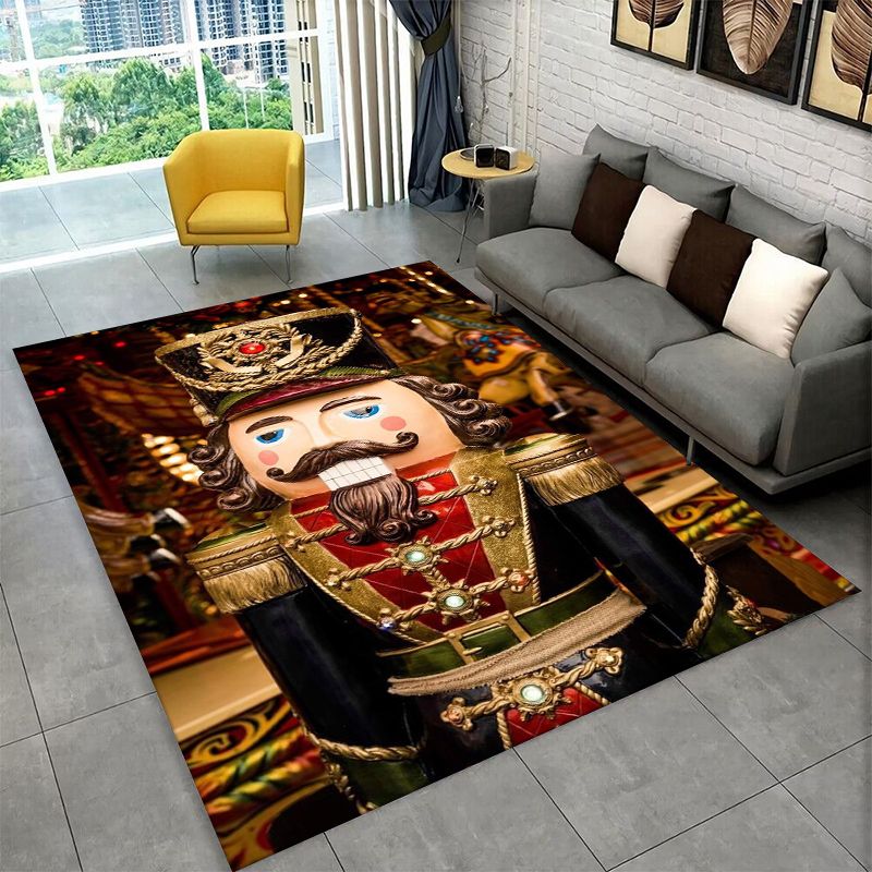 Cartoon De Notenkraker Marione - Outdoor Camping Mats Large recensie en prijs