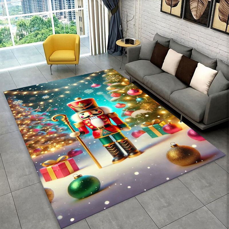 Cartoon De Notenkraker Marione - Outdoor Camping Mats Large recensie en prijs