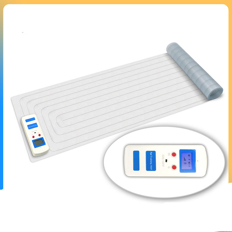 Trainingsmat voor huisdieren E - Emergency Mylar Blanket recensie en prijs