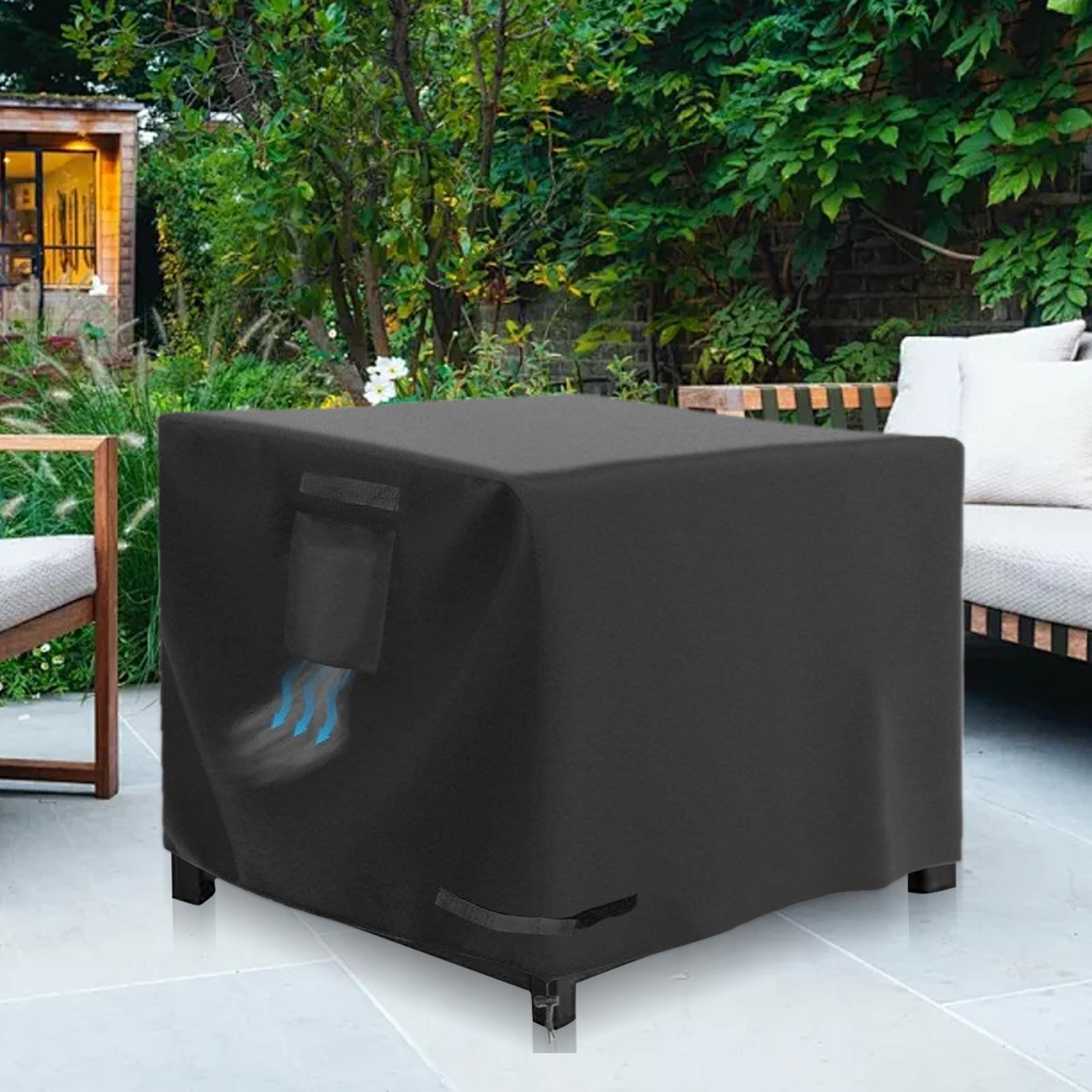Outdoor vuurplaatshoes 30 inch - Outdoor Indoor Camping recensie en prijs
