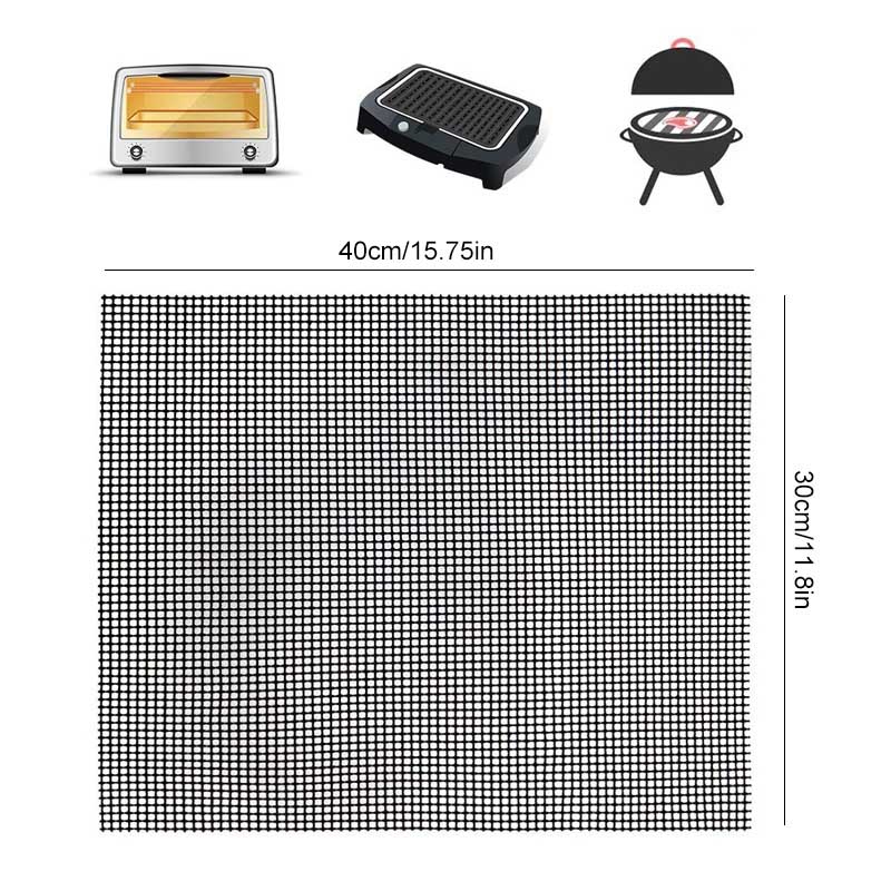Yomeei 1Pcs Barbecue Grillen M - Outdoor Camping Carpet recensie en prijs