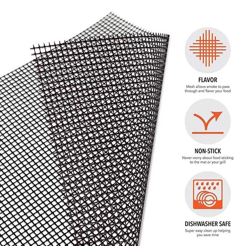 Yomeei 1Pcs Barbecue Grillen M - Outdoor Camping Carpet recensie en prijs