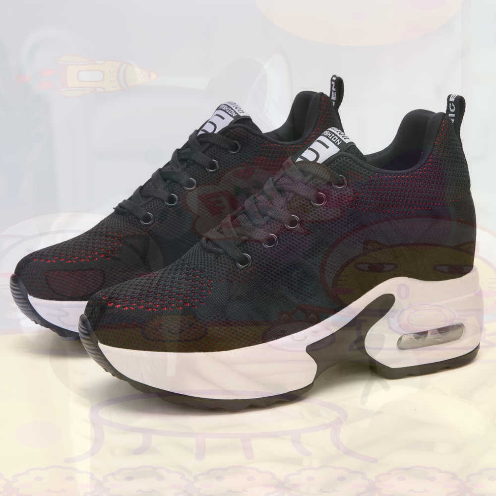 Rode maat 36 schoenen vrouw te - Outdoor Camping Show recensie en prijs