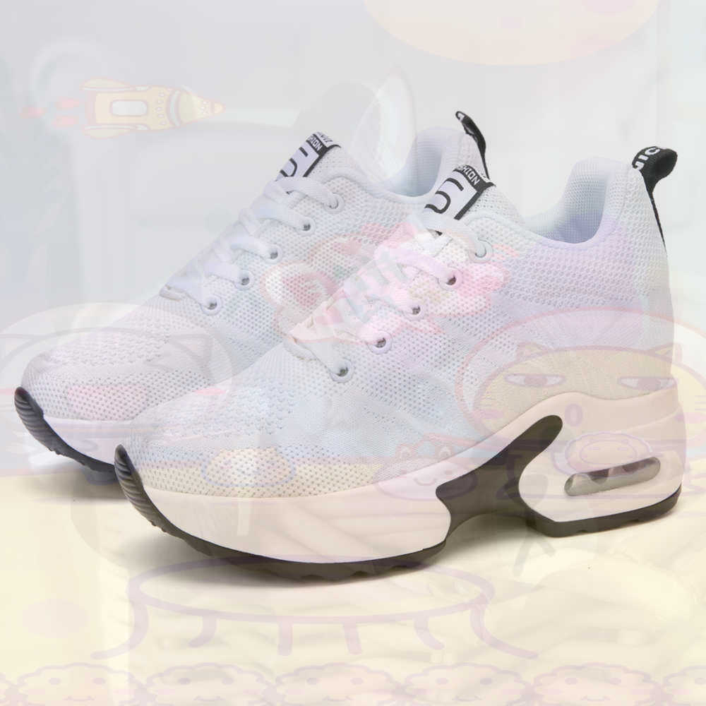 Rode maat 36 schoenen vrouw te - Outdoor Camping Show recensie en prijs