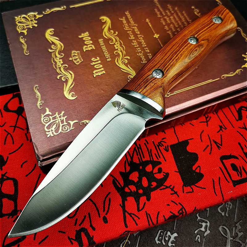 Japans dik en geïntegreerd spi - Japanese Outdoor Camping recensie en prijs