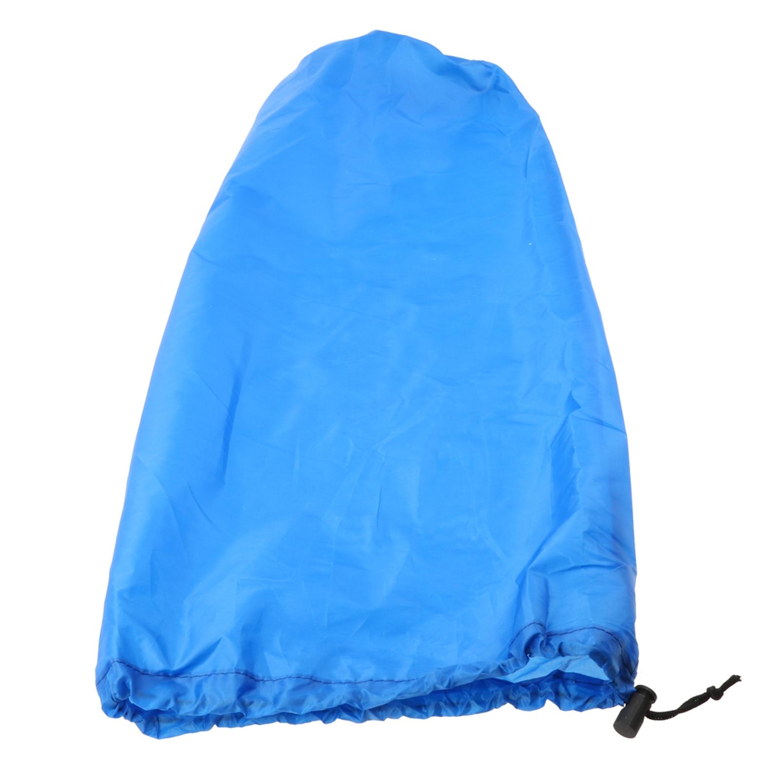 Polyester matentas Stofdicht L - Outdoor Camping Sleeping Bag recensie en prijs