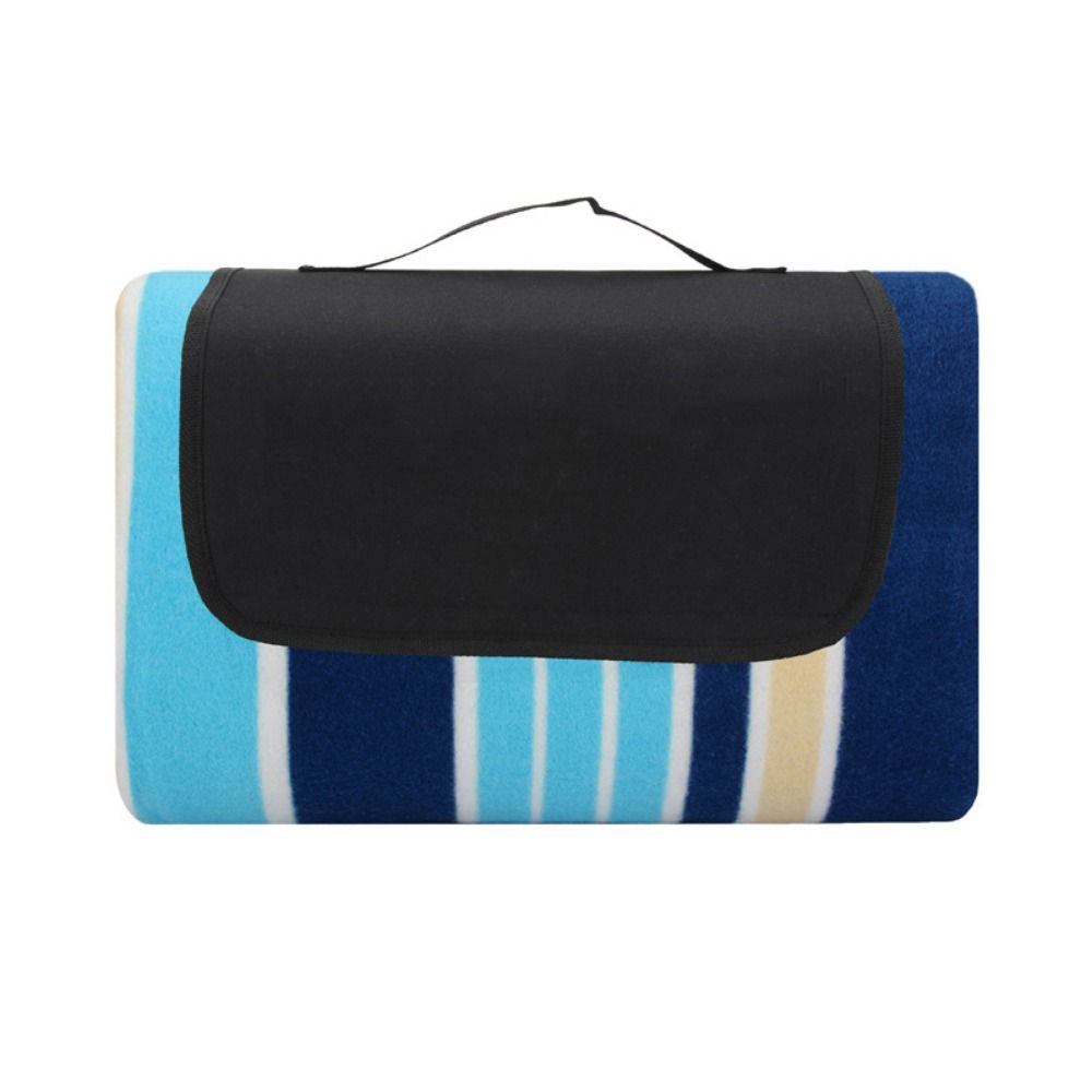 Mode Nieuwe Extra Grote Pickni - Outdoor Camping Mats Large recensie en prijs