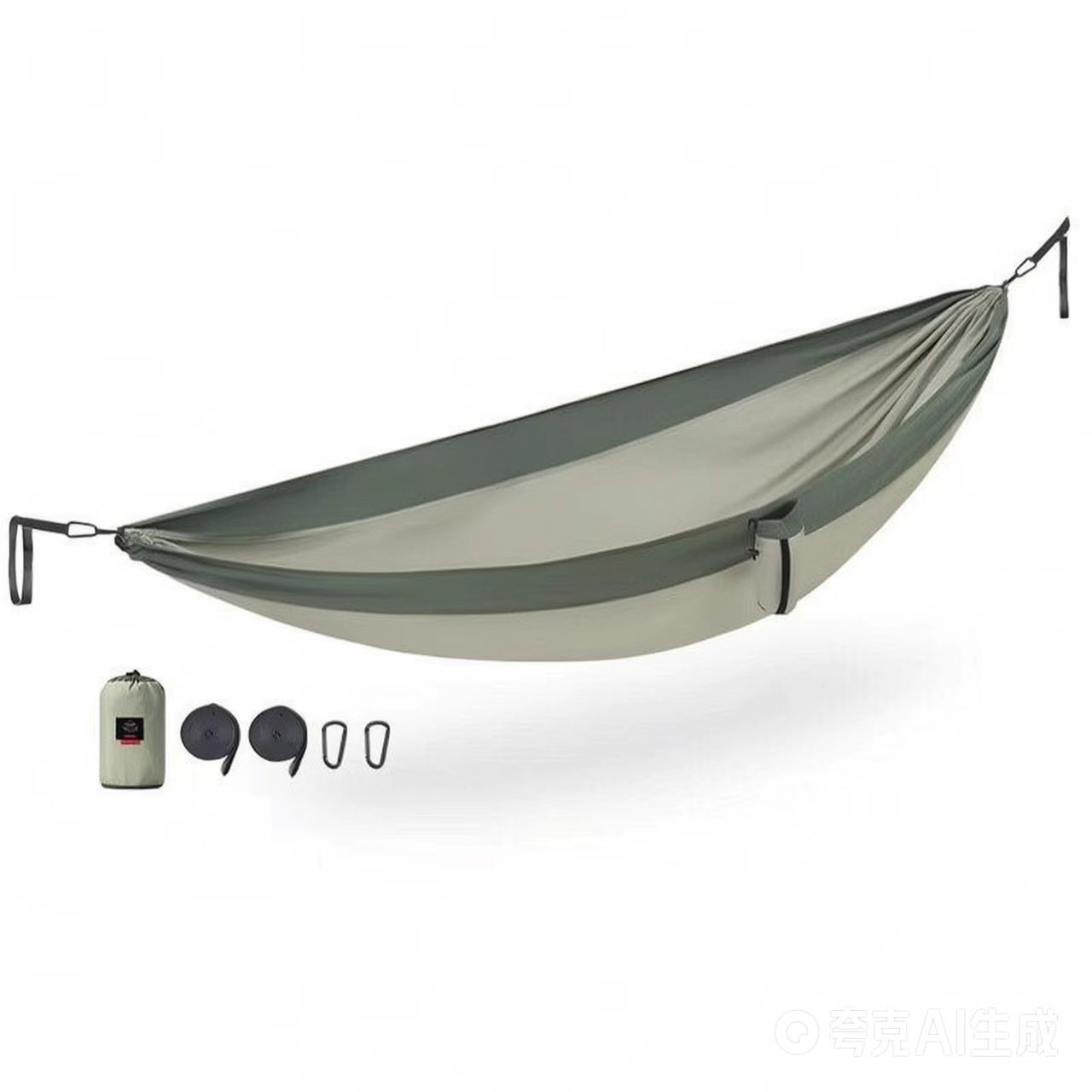 Naturehike Geüpgradede Ultrali - Outdoor Camping Show recensie en prijs