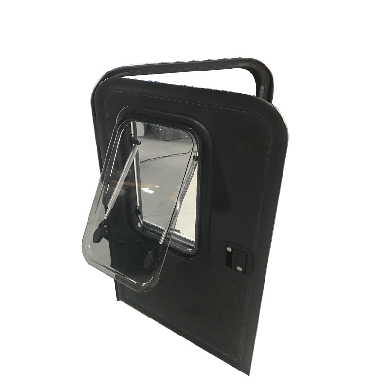 In China gemaakte druppelvormi - Outdoor Indoor Camping recensie en prijs