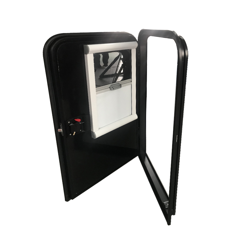 In China gemaakte druppelvormi - Outdoor Indoor Camping recensie en prijs