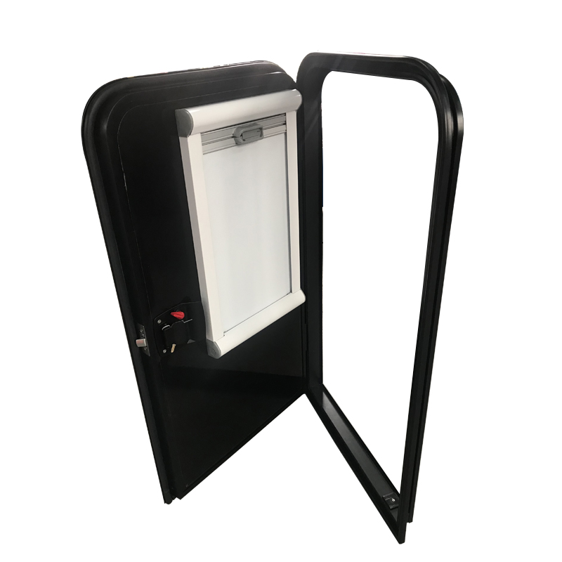 In China gemaakte druppelvormi - Outdoor Indoor Camping recensie en prijs