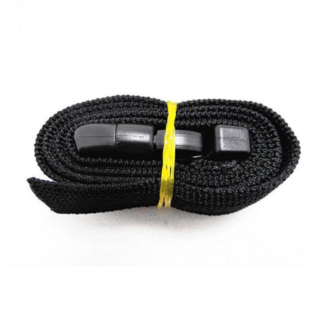 Duurzame outdoor camping geree - Outdoor Camping Sleeping Bag recensie en prijs