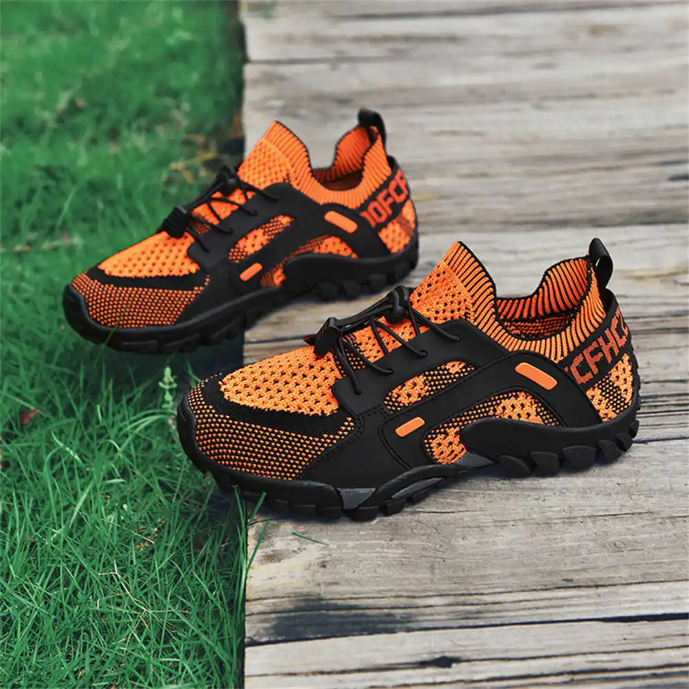 Maat 43 Maat 40 Herenschoenen  - Outdoor Camping Show recensie en prijs