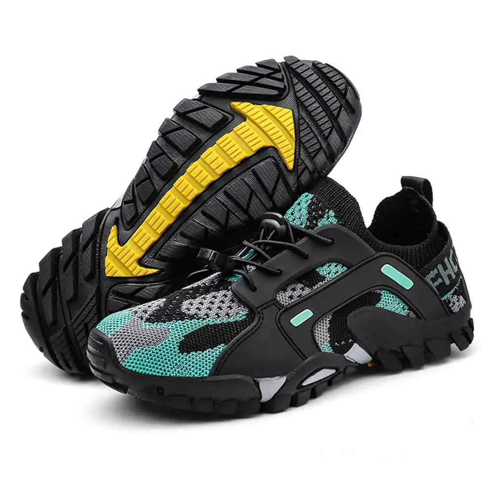Maat 43 Maat 40 Herenschoenen  - Outdoor Camping Show recensie en prijs