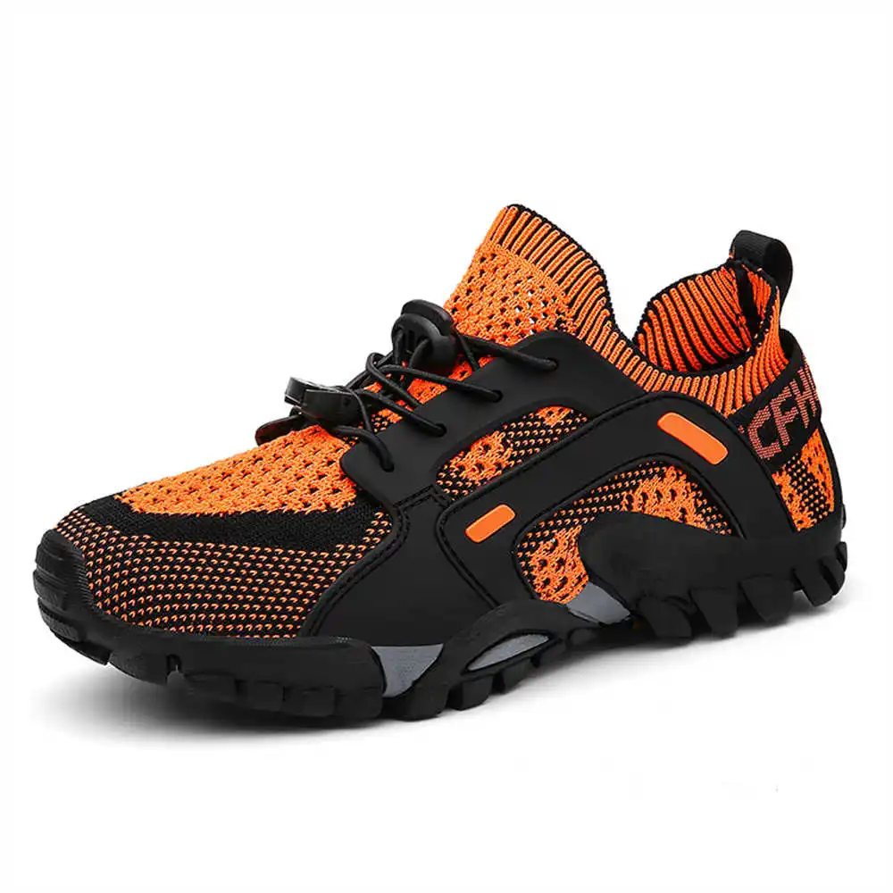 Maat 43 Maat 40 Herenschoenen  - Outdoor Camping Show recensie en prijs