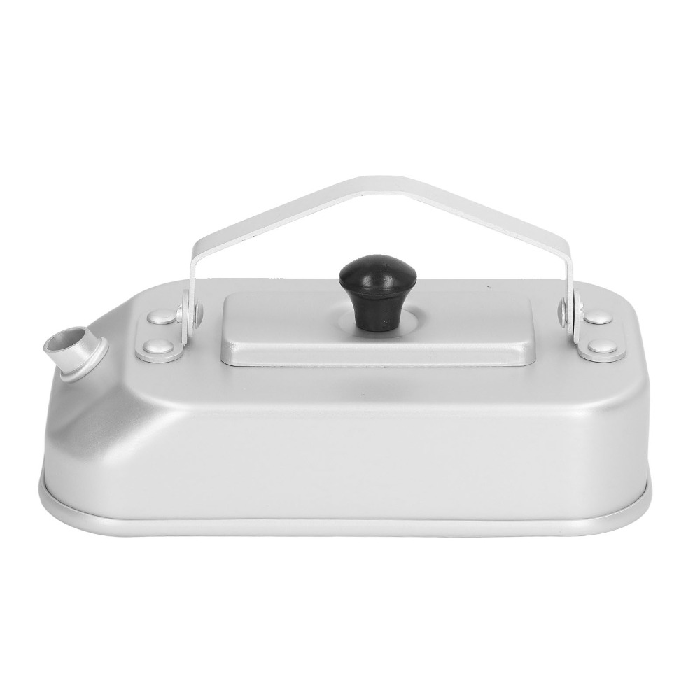 300ML Camping Kookwaterpot Lic - Outdoor Camping Kettle recensie en prijs