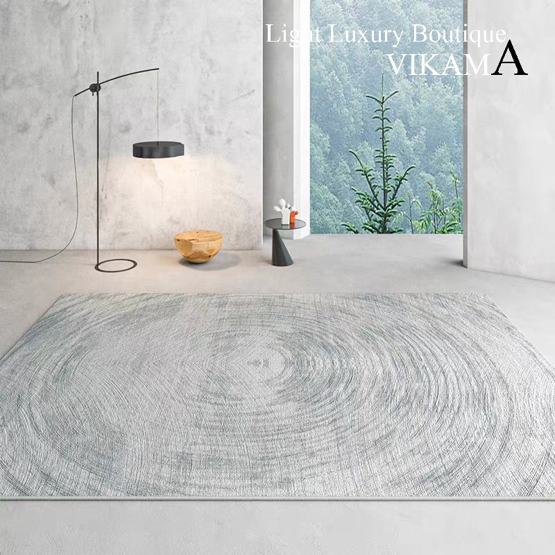 Tapijt Woonkamer Scandinavisch - Outdoor Camping Mats Large recensie en prijs