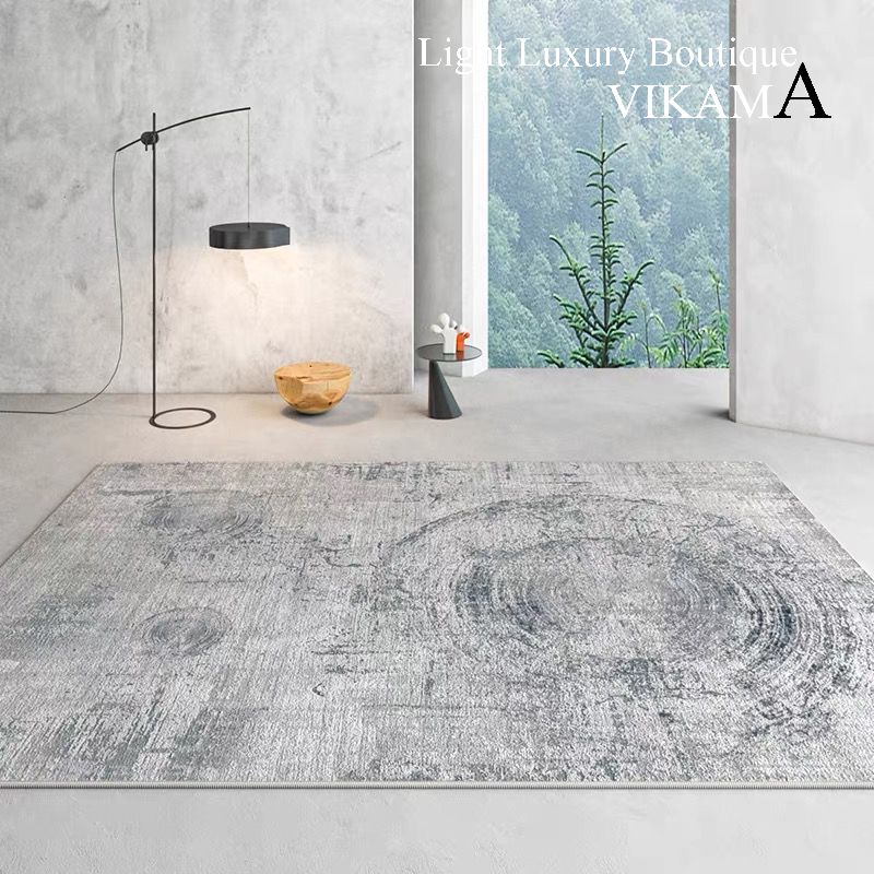 Tapijt Woonkamer Scandinavisch - Outdoor Camping Mats Large recensie en prijs