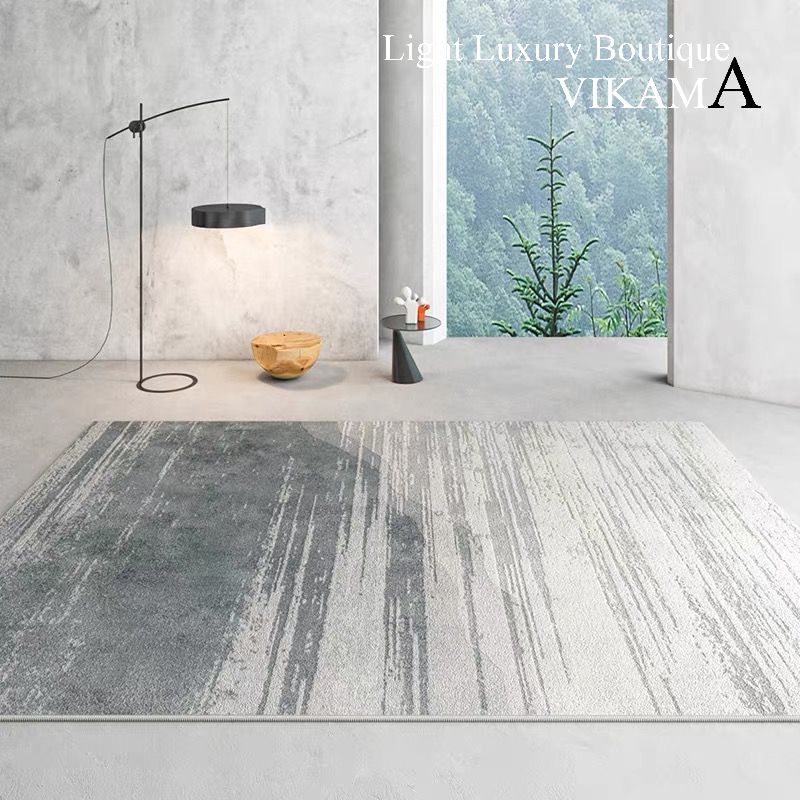 Tapijt Woonkamer Scandinavisch - Outdoor Camping Mats Large recensie en prijs