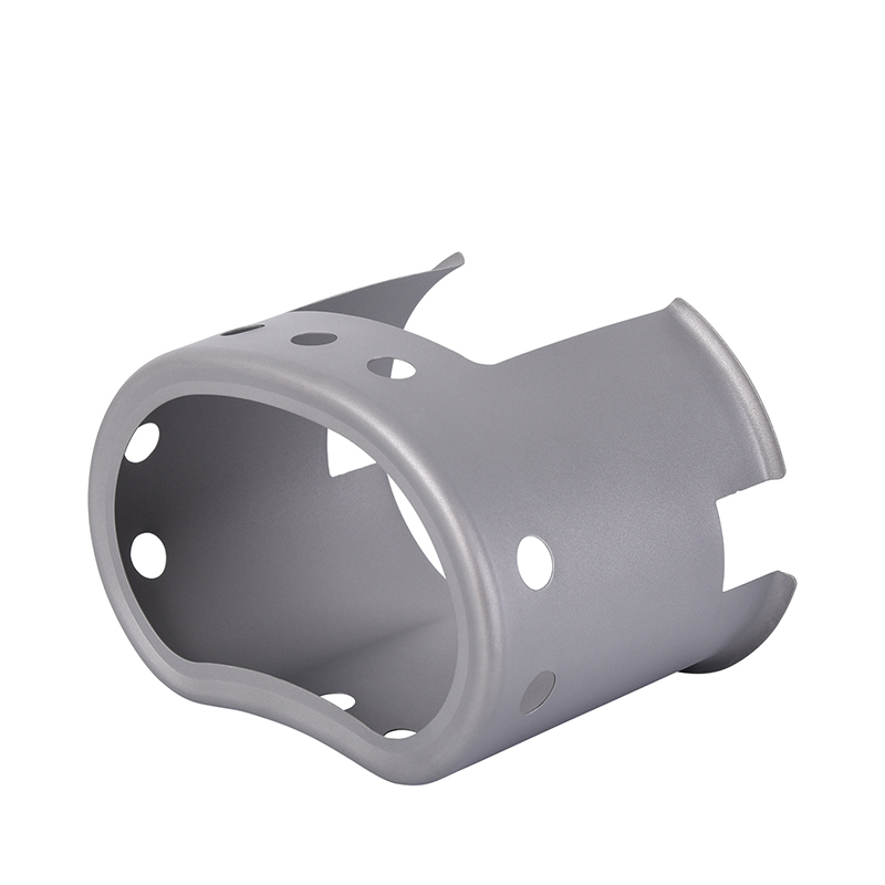Grenzeloze Reis Titanium Kookg - Outdoor Camping Wood Stove recensie en prijs