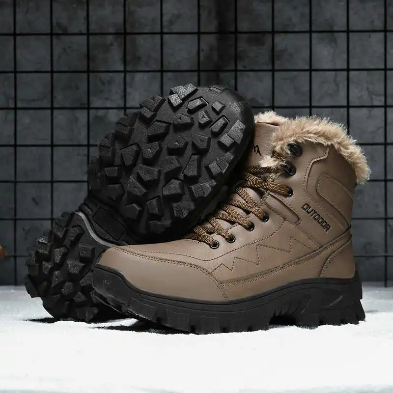 Luxe design sneakers basketbal - Outdoor Camping Show recensie en prijs