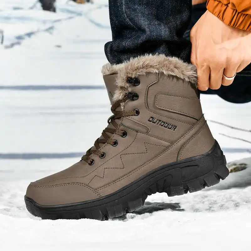 Luxe design sneakers basketbal - Outdoor Camping Show recensie en prijs