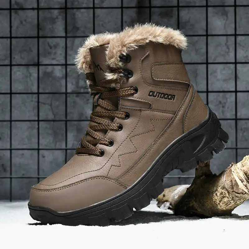 Luxe design sneakers basketbal - Outdoor Camping Show recensie en prijs