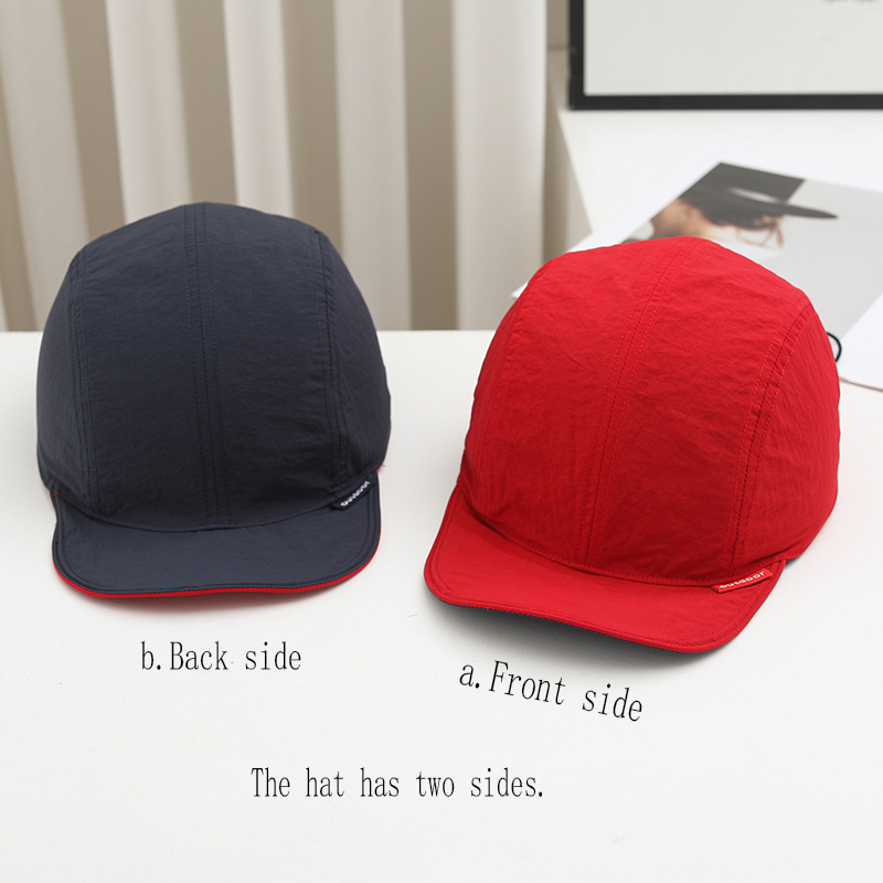 Japanse stijl minimalistische  - Japanese Outdoor Camping recensie en prijs