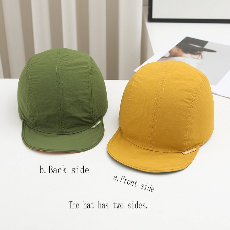 Japanse stijl minimalistische  - Japanese Outdoor Camping recensie en prijs