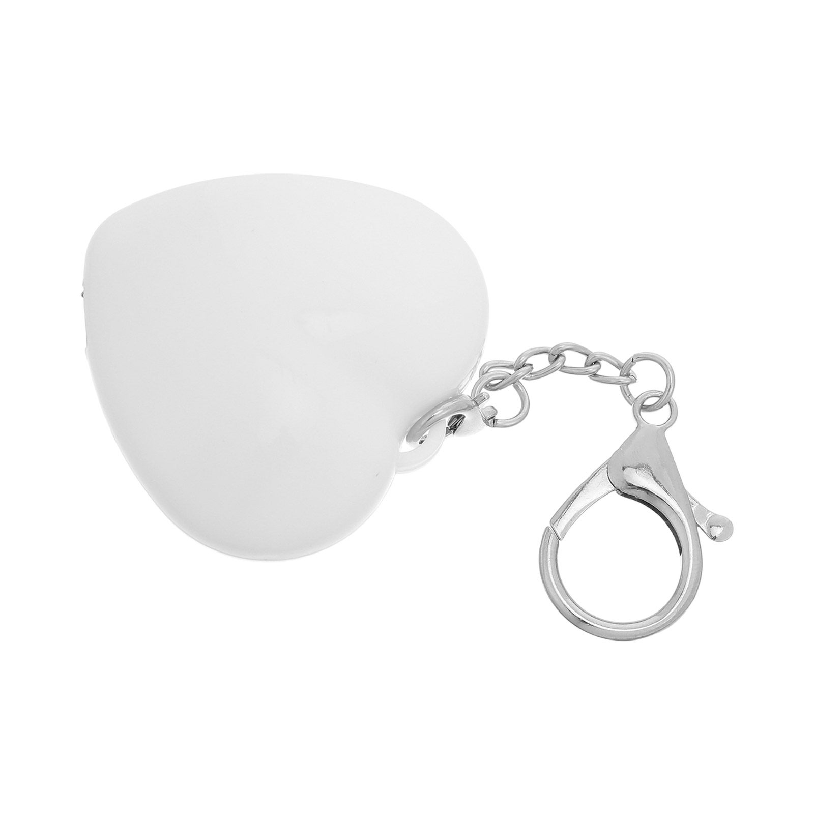Oplaadbare draagbare handtas L - Outdoor Indoor Camping recensie en prijs