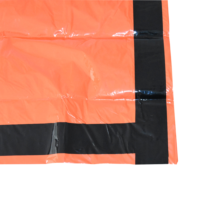 【F】Ultra waterdichte Mylar the - Emergency Mylar Blanket recensie en prijs