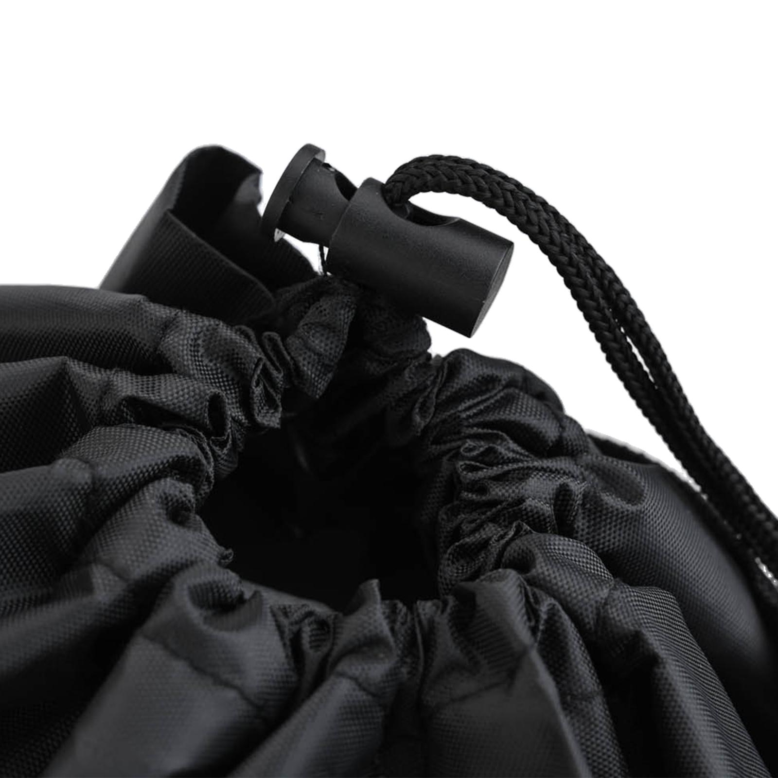 Outdoor-kampeertas Slaapzak Op - Outdoor Camping Sleeping Bag recensie en prijs
